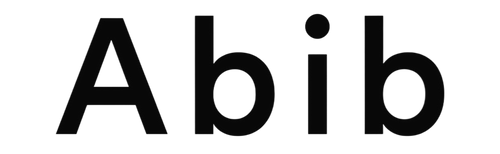 Abib
